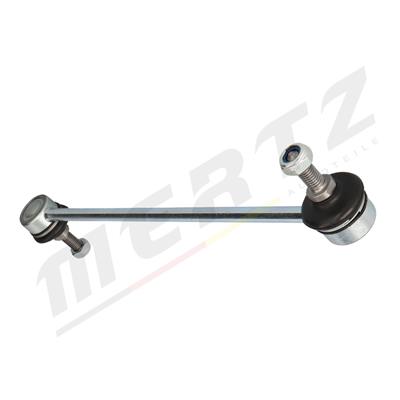 Mertz M-S1743 EAN: 5902701063658.