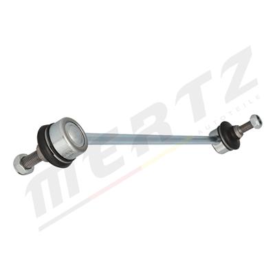 Mertz M-S1743 EAN: 5902701063658.