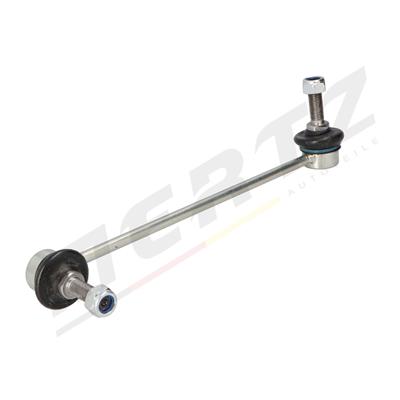 Mertz M-S1745 EAN: 5902701063672.