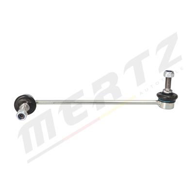 Mertz M-S1745 EAN: 5902701063672.