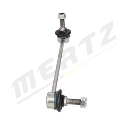 Mertz M-S1745 EAN: 5902701063672.