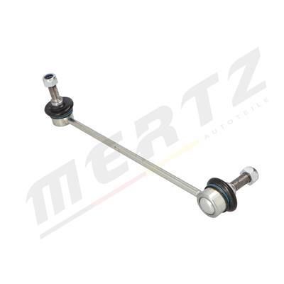 Mertz M-S1745 EAN: 5902701063672.
