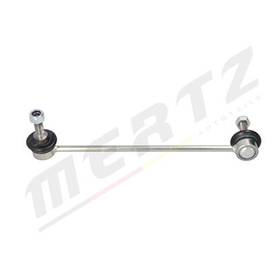 Mertz M-S1745 EAN: 5902701063672.