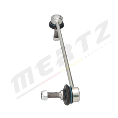 Mertz M-S1745 EAN: 5902701063672.