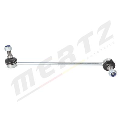 Mertz M-S1746 EAN: 5902701063689.