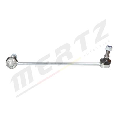 Mertz M-S1746 EAN: 5902701063689.