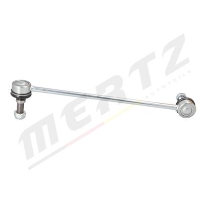 Mertz M-S1746 EAN: 5902701063689.