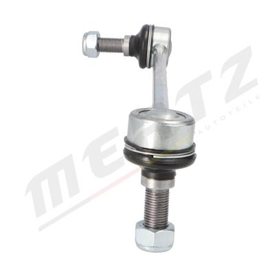Mertz M-S1746 EAN: 5902701063689.