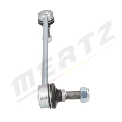 Mertz M-S1746 EAN: 5902701063689.