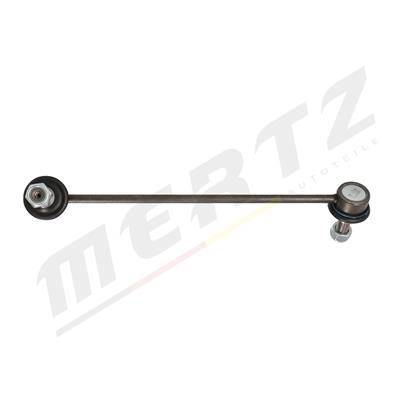 Mertz M-S1748 EAN: 5902701063702.