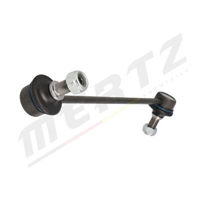 Mertz M-S1748 EAN: 5902701063702.