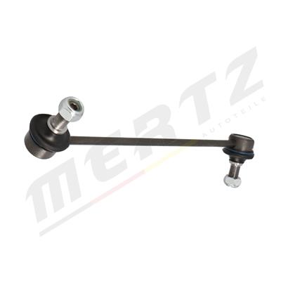 Mertz M-S1748 EAN: 5902701063702.