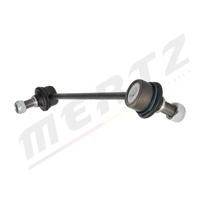 Mertz M-S1748 EAN: 5902701063702.