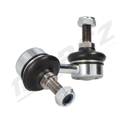 Mertz M-S1751 EAN: 5902701063733.