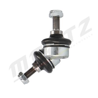 Mertz M-S1751 EAN: 5902701063733.