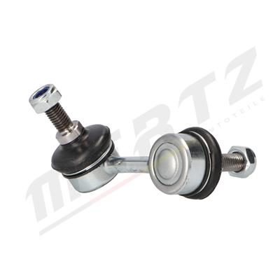 Mertz M-S1751 EAN: 5902701063733.