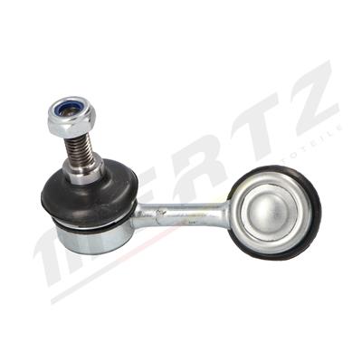 Mertz M-S1751 EAN: 5902701063733.