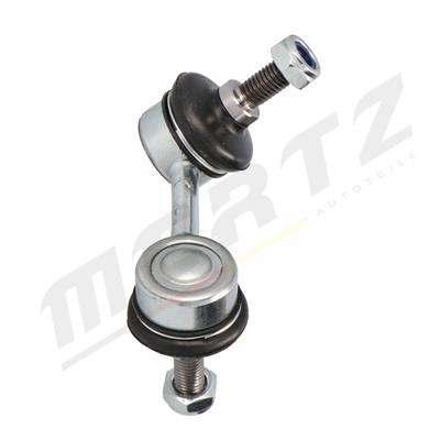 Mertz M-S1751 EAN: 5902701063733.
