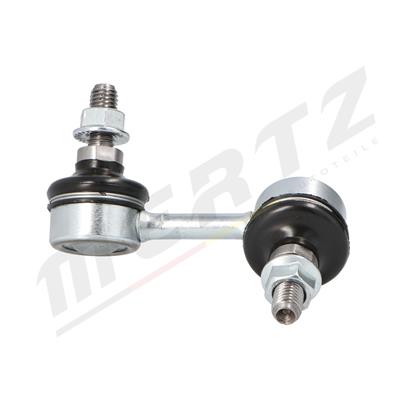 Mertz M-S1752 EAN: 5902701063740.