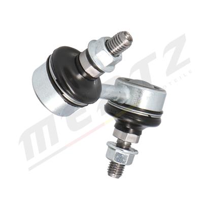 Mertz M-S1752 EAN: 5902701063740.