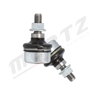 Mertz M-S1752 EAN: 5902701063740.
