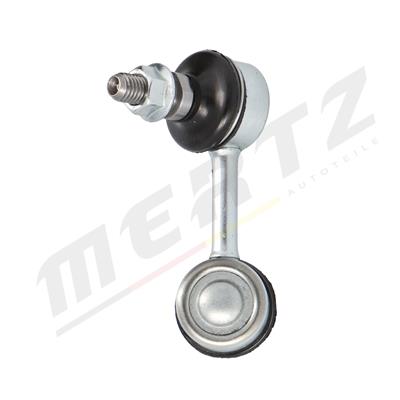 Mertz M-S1752 EAN: 5902701063740.