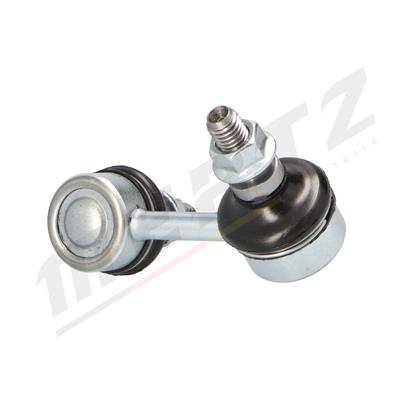 Mertz M-S1752 EAN: 5902701063740.