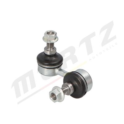 Mertz M-S1753 EAN: 5902701063757.