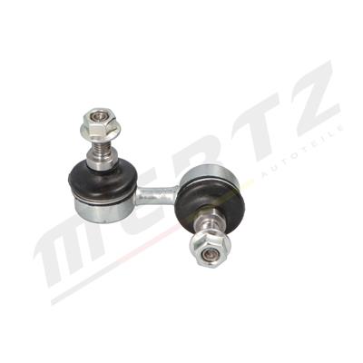 Mertz M-S1753 EAN: 5902701063757.