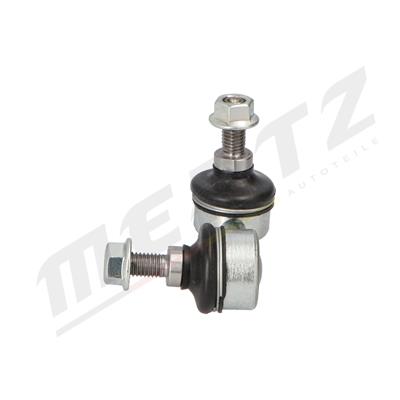 Mertz M-S1753 EAN: 5902701063757.