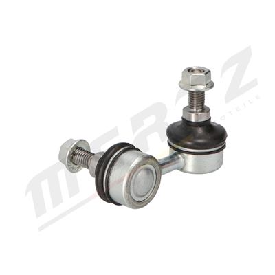 Mertz M-S1753 EAN: 5902701063757.