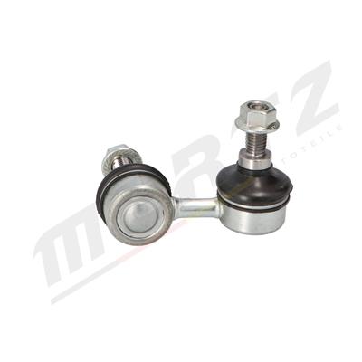 Mertz M-S1753 EAN: 5902701063757.