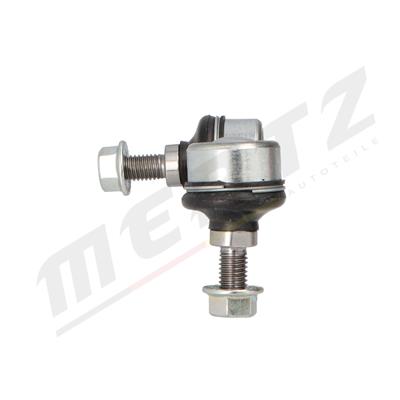 Mertz M-S1753 EAN: 5902701063757.