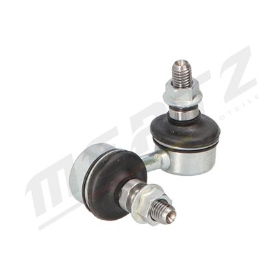 Mertz M-S1754 EAN: 5902701063764.