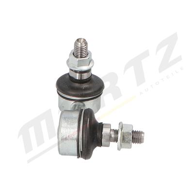 Mertz M-S1754 EAN: 5902701063764.
