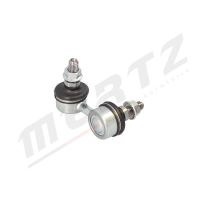 Mertz M-S1754 EAN: 5902701063764.