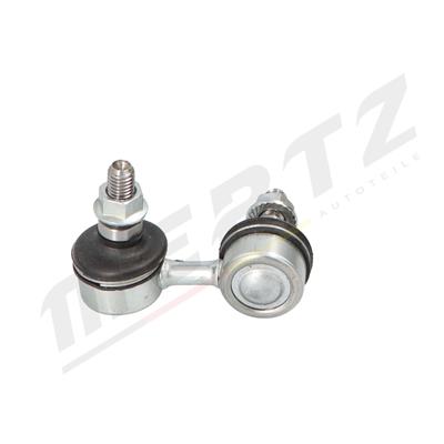 Mertz M-S1754 EAN: 5902701063764.