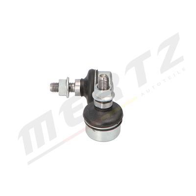 Mertz M-S1754 EAN: 5902701063764.