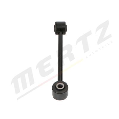 Mertz M-S1755 EAN: 5902701063771.