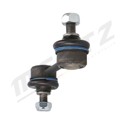 Mertz M-S1762 EAN: 5902701063849.