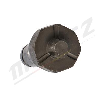 Mertz M-S1770 EAN: 5902701063924.