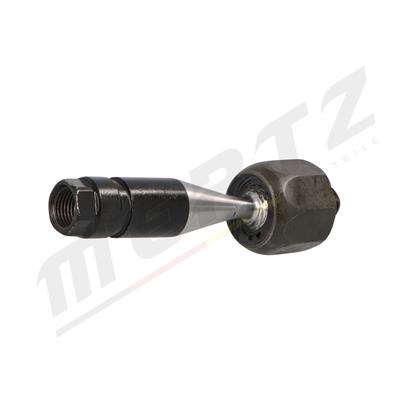 Mertz M-S1770 EAN: 5902701063924.