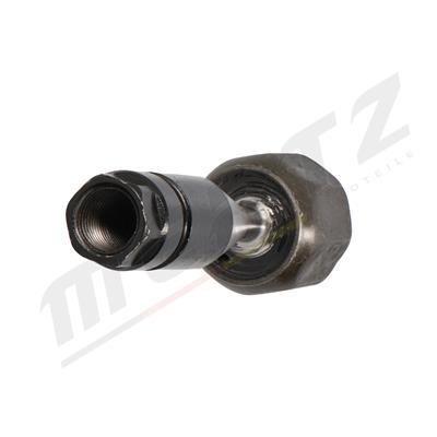 Mertz M-S1770 EAN: 5902701063924.