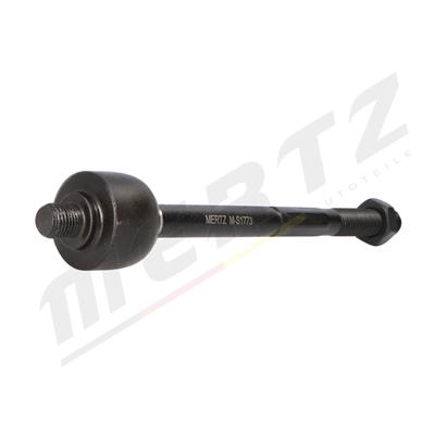 Mertz M-S1773 EAN: 5902701063955.