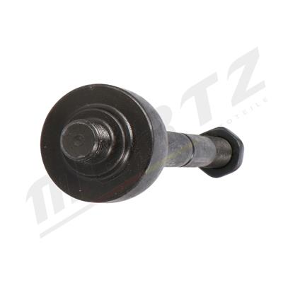 Mertz M-S1773 EAN: 5902701063955.