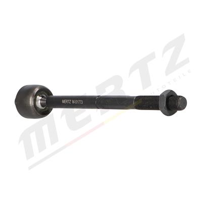 Mertz M-S1773 EAN: 5902701063955.
