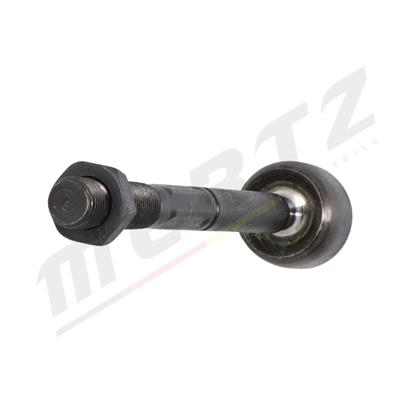 Mertz M-S1773 EAN: 5902701063955.