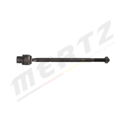 Mertz M-S1774 EAN: 5902701063962.