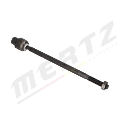 Mertz M-S1774 EAN: 5902701063962.