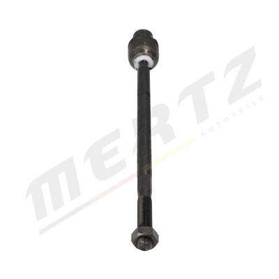 Mertz M-S1774 EAN: 5902701063962.